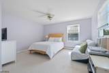 431 Lincoln Ave - Photo 19