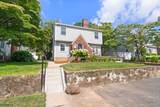 431 Lincoln Ave - Photo 2