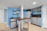 431 Lincoln Ave - Photo 22
