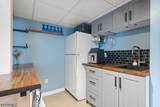 431 Lincoln Ave - Photo 23