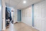 431 Lincoln Ave - Photo 25