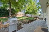 431 Lincoln Ave - Photo 26