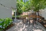 431 Lincoln Ave - Photo 28