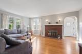 431 Lincoln Ave - Photo 3