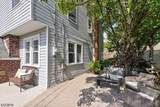 431 Lincoln Ave - Photo 30