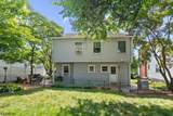 431 Lincoln Ave - Photo 31