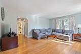 431 Lincoln Ave - Photo 4