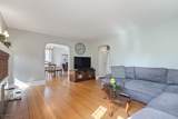 431 Lincoln Ave - Photo 5