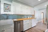 431 Lincoln Ave - Photo 7
