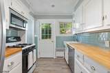 431 Lincoln Ave - Photo 8
