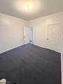 1165 E State St - Photo 13