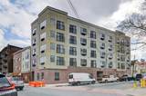 502 Market St - Photo 1