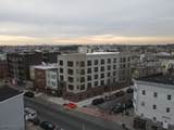 502 Market St - Photo 4