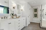 277 Jasmine Dr - Photo 20