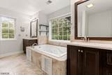 1 Mayfair Ln - Photo 23
