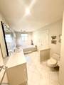 28 S Derby Rd - Photo 22