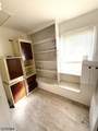28 S Derby Rd - Photo 26
