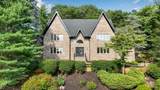 63 Westview Rd - Photo 2