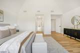 63 Westview Rd - Photo 21