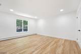 63 Westview Rd - Photo 25