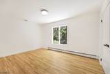 63 Westview Rd - Photo 27