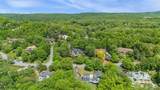 63 Westview Rd - Photo 41
