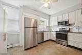 192 Central Ave - Photo 11