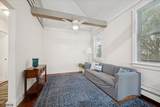 192 Central Ave - Photo 14