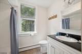 192 Central Ave - Photo 17