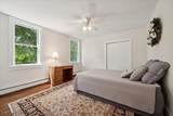 192 Central Ave - Photo 18