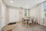 192 Central Ave - Photo 22