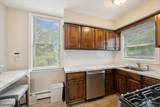 192 Central Ave - Photo 27