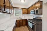 192 Central Ave - Photo 28