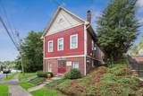 192 Central Ave - Photo 3