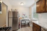 192 Central Ave - Photo 30