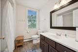 192 Central Ave - Photo 32