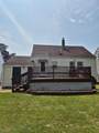2253 Vauxhall Rd - Photo 44