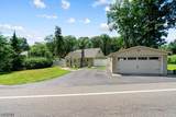 85 Lake Wallkill Rd - Photo 19