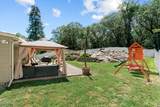85 Lake Wallkill Rd - Photo 20
