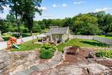 85 Lake Wallkill Rd - Photo 26