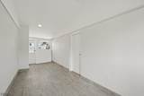 86 Mount Pleasant Ave - Photo 15