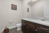 14 Howland Ter - Photo 23