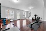 14 Howland Ter - Photo 25