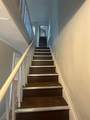 403 Seminary Ave - Photo 10