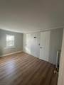 403 Seminary Ave - Photo 13
