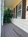 403 Seminary Ave - Photo 14