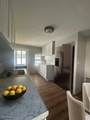 403 Seminary Ave - Photo 9