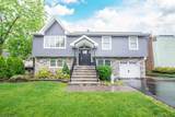 340 Marcella Rd - Photo 1