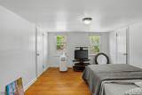 384 S Harrison St - Photo 18
