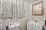 384 S Harrison St - Photo 24